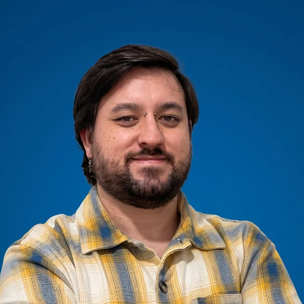 Lennon Soares