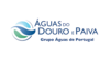 addp_logo