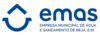 emas beja_logo