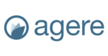 AGERE