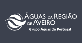 Logo ADRA