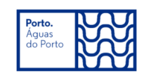 Águas do Porto