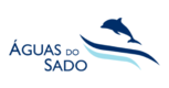 Águas do Sado