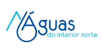 Logo ADIN