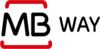 mbway_logo