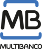 mb_logo