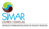 simar_logo