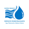 smcb_logo
