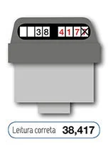 contador_tipo5_epal