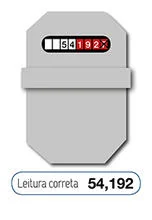 contador_tipo6_epal