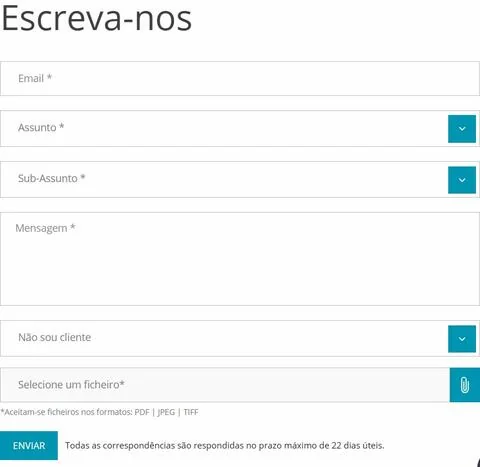 adra_formulario