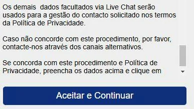 aguas do porto_chat_passo4
