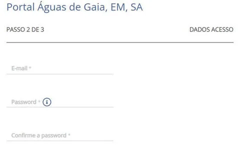 balcao digital aguas gaia_passo2