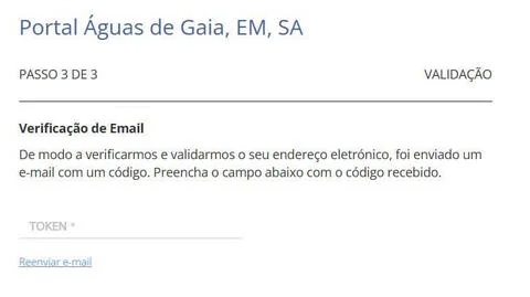 balcao digital aguas gaia_passo3