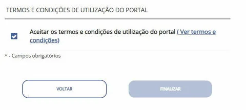 balcao digital aguas gaia_passo4