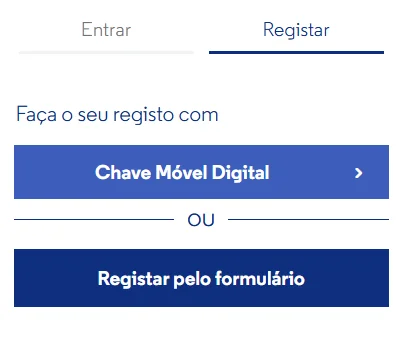balcão digital_agere_passo2