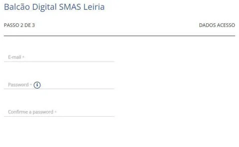 balcao digital_smas leiria_passo 3