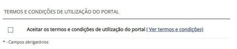 balcao digital_smas leiria_passo 5