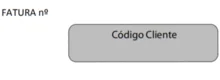 codigo de cliente_epal
