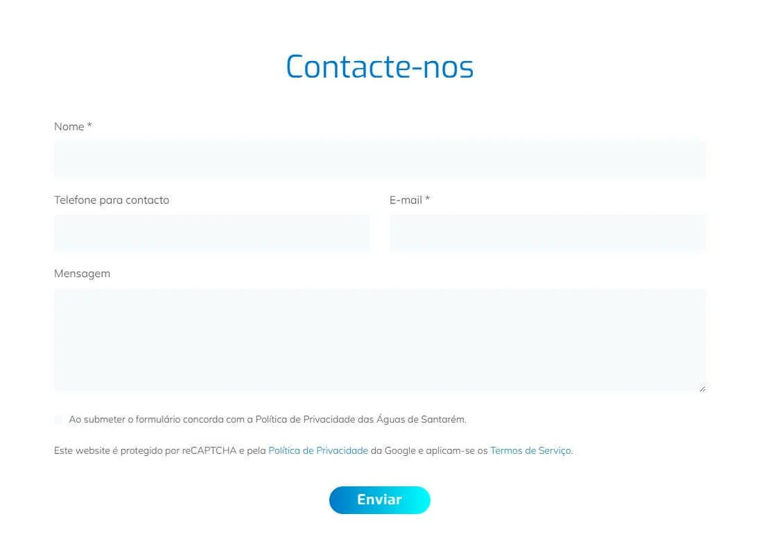 formulario_online_aguas_santarem