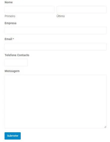 formulario_online_aguas_ribatejo