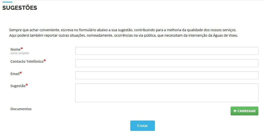 formulario_online_aguas_viseu