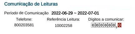 fatura_aguas de gaia_leituras