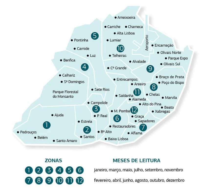 mapa_leituras_epal