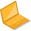 Contrato Online