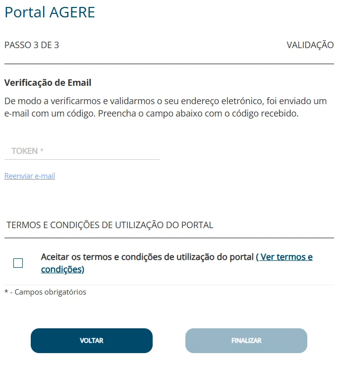 balcão digital_agere_passo3