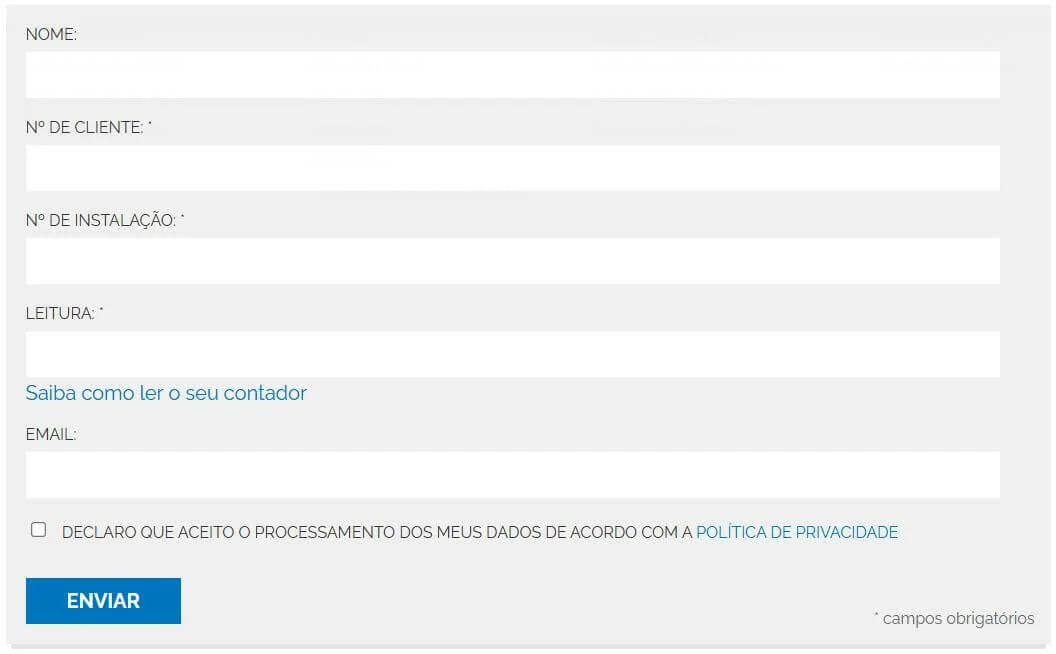 formulario_vimagua