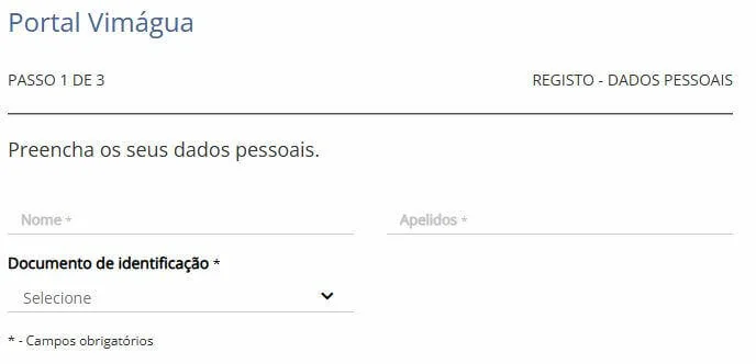 vimagua_passo2