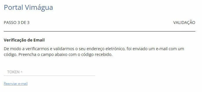 vimagua_passo4